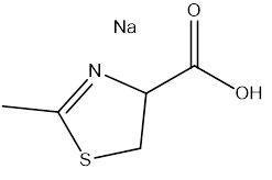 Acetylcysteine Impurity 1